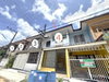 listing thumbnail image 9