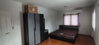 listing thumbnail image 29