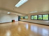 listing thumbnail image 31