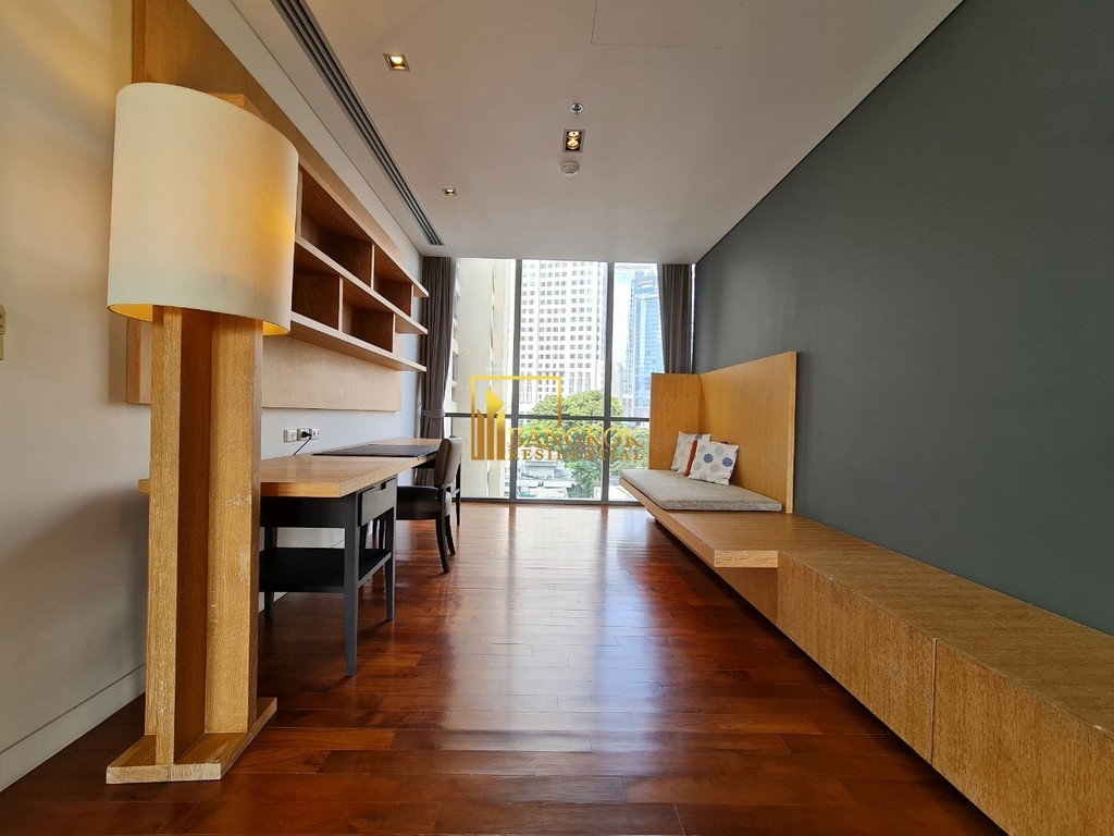 picture Domus | Beautiful 2 Bedroom Property in Prime Location - BR9537CD - 8/41