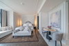 listing thumbnail image 22