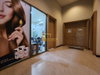 listing thumbnail image 45