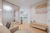 listing thumbnail image 4