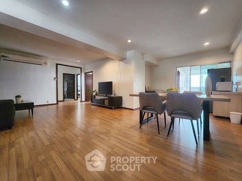 คอนโด 3 ห้องนอน Siam Condominium ใกล้ MRT พระราม 9 เพียง 200 เมตร (ID 1963936)