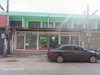 listing thumbnail image 17