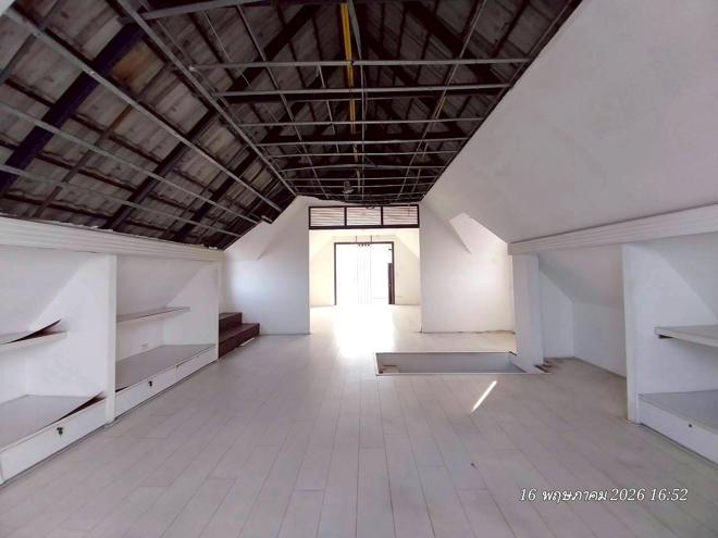 picture HOME 50 Sq.w. Min Buri Bangkok for 2.2M - 11/29