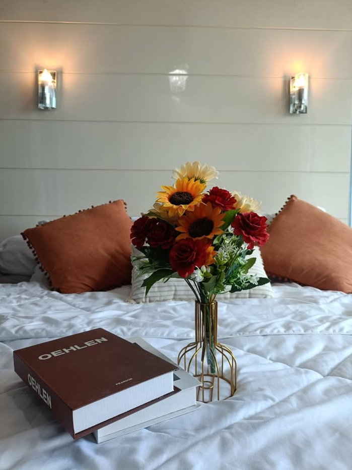 picture Condo for Rent at THE LINE Phahonyothin Park (B6907016) - 9/9