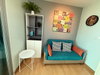 listing thumbnail image 2