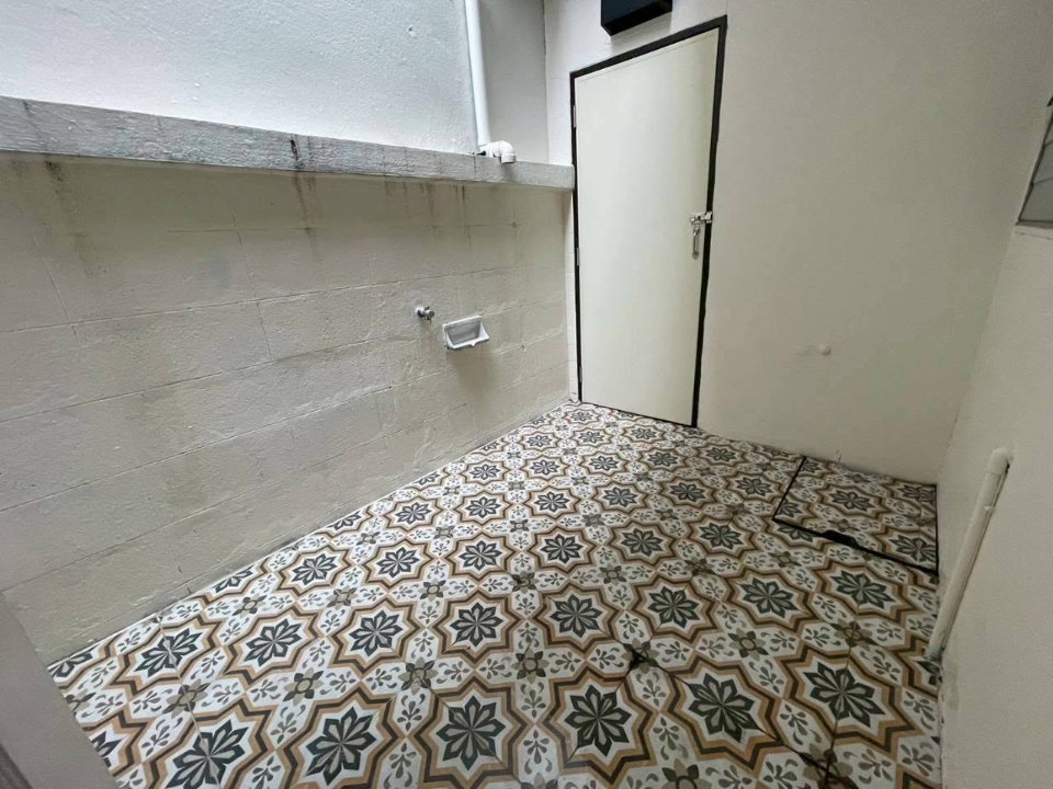 รูป 🔥 ขาย ทาวน์เฮ้าส์ หมู่บ้านพีเอสวิลล่า (PS Villa) | ใกล้ MRT สายสีน้ำเงิน สถานีหลักสอง - รูปที่ 8/9