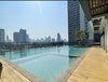 listing thumbnail image 24