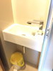 listing thumbnail image 4