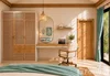listing thumbnail image 5
