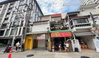 listing thumbnail image 0