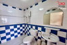 listing thumbnail image 11