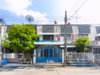 listing thumbnail image 0