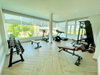 listing thumbnail image 6