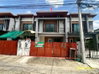 listing thumbnail image 27
