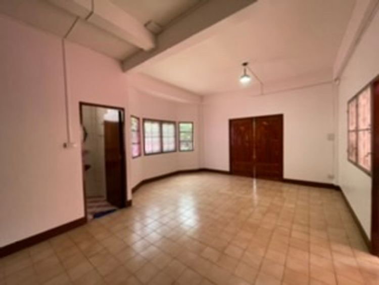 picture Home for rent!!! Ready to move in - 3/13