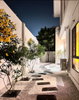 listing thumbnail image 15