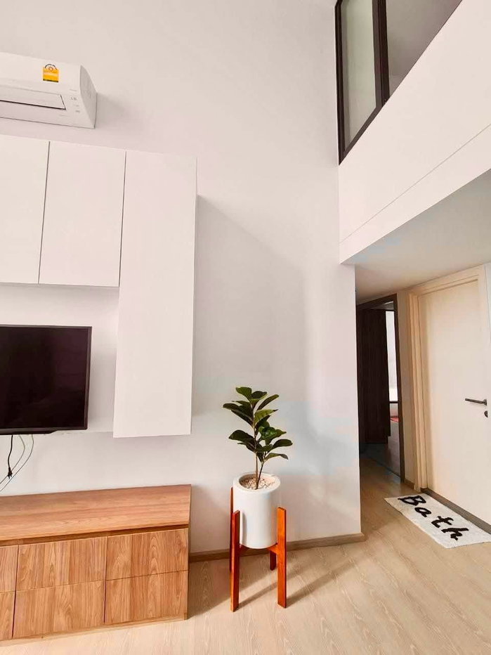 picture For rent Knightsbridge Phaholyothin Interchange 2B2B 🔥🔥 Line ID: @kjcondo (with @)🔥🔥 - 3/13