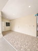 listing thumbnail image 29