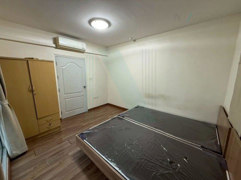 ð For Sell Condo LATITUDE CONDO Building B, Floor 3,2 bed room, Room size 60 sqm