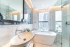 listing thumbnail image 21
