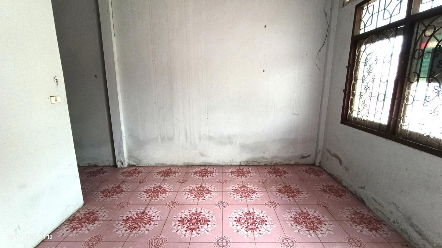 รูป บ้านเดี่ยว 77.8 ตร.วา เมืองกระบี่ กระบี่ 4.9M - รูปที่ 31/47