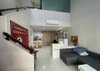 listing thumbnail image 2