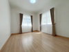 listing thumbnail image 12
