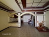 listing thumbnail image 31
