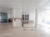 listing thumbnail image 22