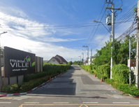 Facility 1