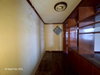 listing thumbnail image 38