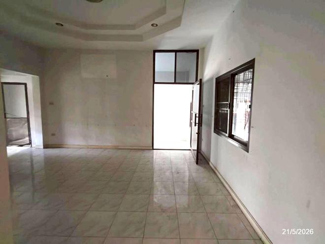 รูป บ้านเดี่ยว 100 ตร.วา มลิวัลย์ วิลล่า เมืองอุดรธานี อุดรธานี 4.2M - รูปที่ 8/43