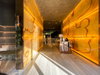 listing thumbnail image 27