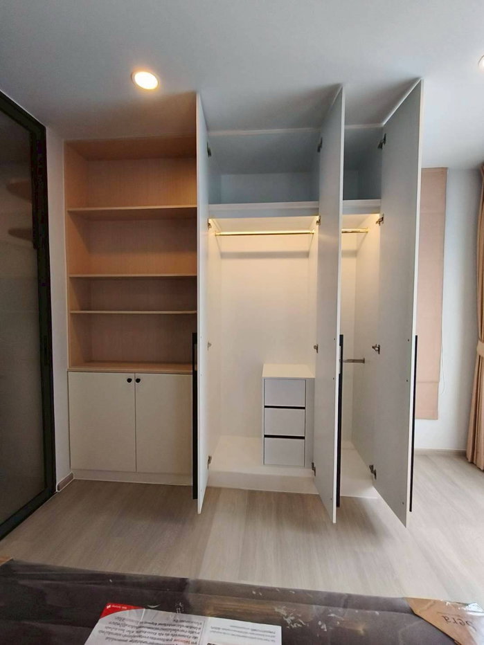 picture For rent Aspire Onnut Station ðīðī - 4/13