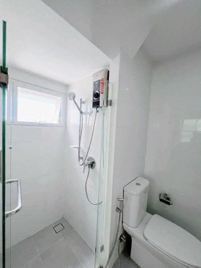 รูป ให้เช่าบ้านเดี่ยว ชัยพฤกษ์ บางนา กม.7 ใกล้เมกาบางนา  - รูปที่ 5/22