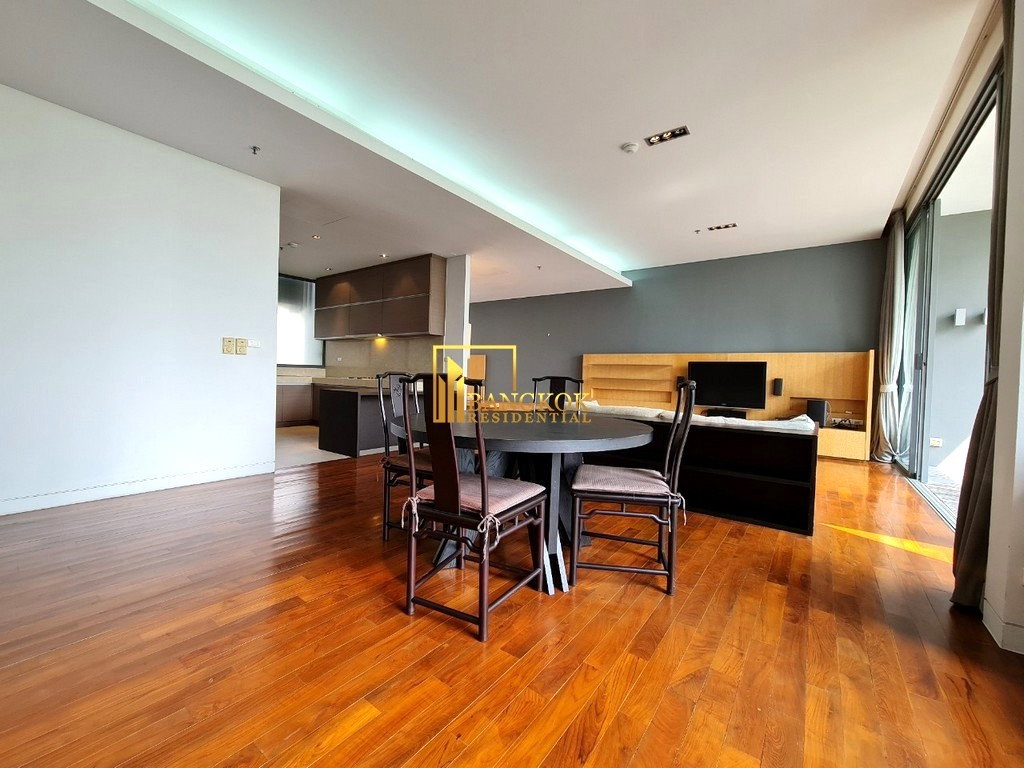 picture  Domus - Beautiful 2 Bedroom Property For Rent in Prime Location - BR9537CD - 7/43
