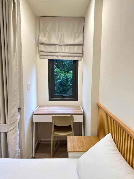 picture Condo for Rent at beat sukhumvit (F6907044) - 5/11