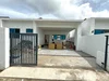 listing thumbnail image 6