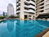 listing thumbnail image 36