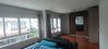 listing thumbnail image 26