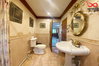listing thumbnail image 18