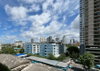 listing thumbnail image 12
