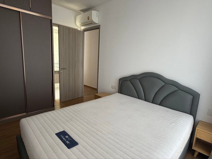 picture ðFor rent - Cloud Thonglor-Phetchaburi âĻ2bedroom Fully furnished âĄïļðĨðĨ - 10/16