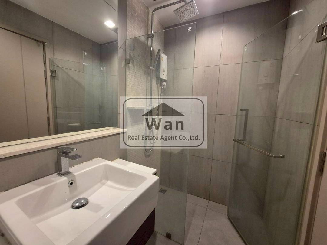 picture Politan rive riverside condo for rent - 3/10