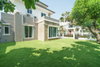 listing thumbnail image 14