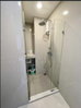 listing thumbnail image 22
