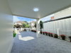 listing thumbnail image 34